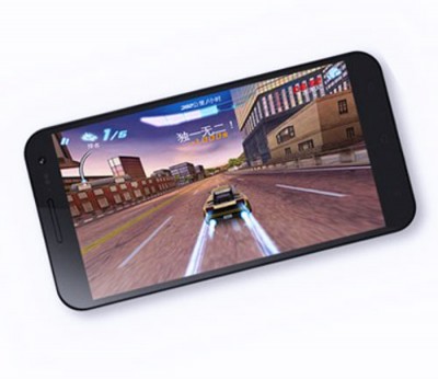 Zopo ZP998, Smartphone dengan Chip MTK True Octa-Core Zopo ZP998, Smartphone dengan Chip MTK True Octa-Core
