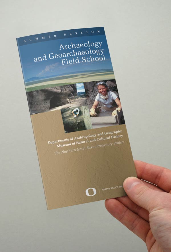 School Brochure Design Awesome School Brochure Design