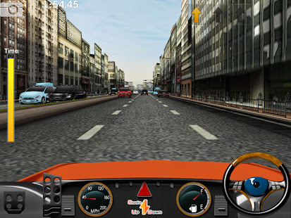 Dr Driving Mod Apk Dr Driving Hile Mod Apk Full İndir