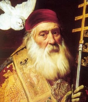 religieuse prostituee