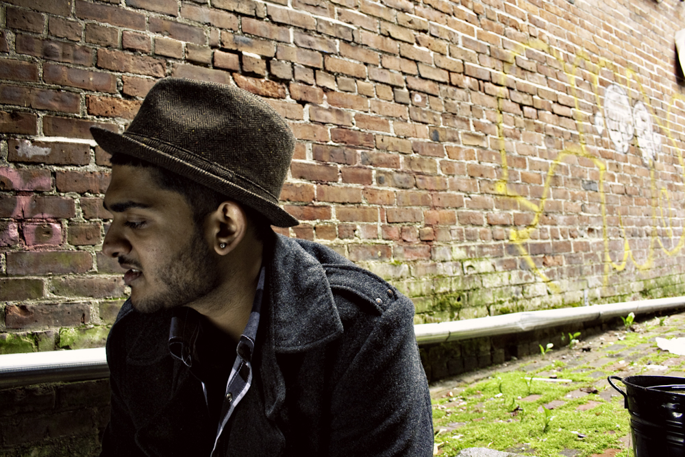 Sid sriram mp3 songs Sid sriram mp3 songs