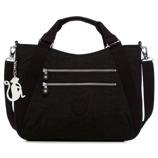 FLOBA PRE ORDER KIPLING DIGISET 15" LAPTOP BAG