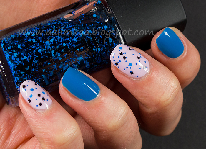 http://aalimkaa.blogspot.com/2014/01/top-coat-vipera-roulette-nr-44-recenzja.html