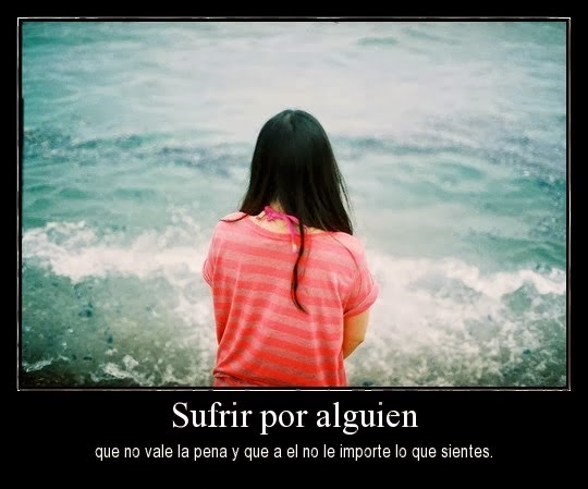 imagenes de decepcion de amor con frases para fondos de pantalla ... imagenes de decepcion de amor con frases para fondos de pantalla ...