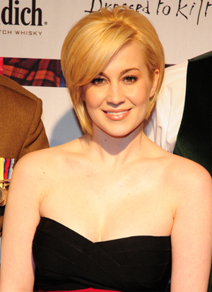 Hairstyles Pictures And Hair Styles Advice Kellie Pickler Bob