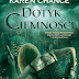 17. Recenzja „Dotyk ciemności” – Karen Chance
