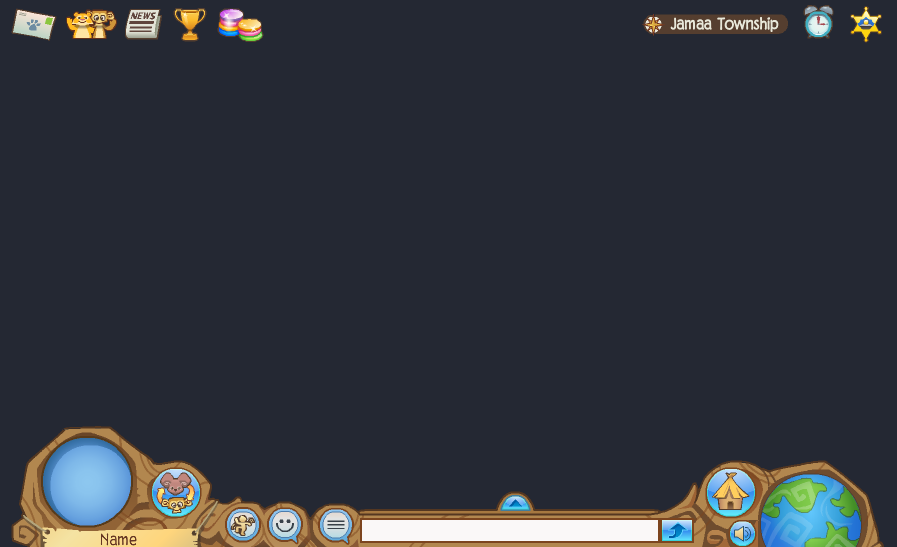 black screen on laptop black screen on laptop