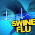 Swine Flu In India