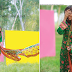 Orient Embroidered Winter 3pcs & 2pcs Marina Linen Silk Velvet Dresses 2015-16/ Orient Marina Collection 2015-16