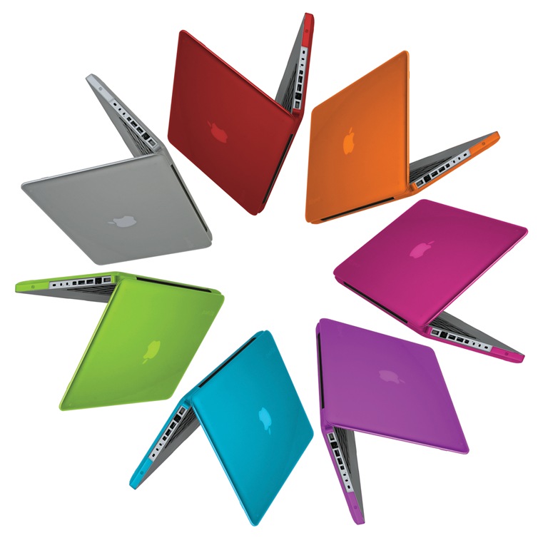 Affordable Price Apple Laptop Price List In India 2011 Apple Macbook Price