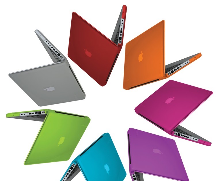 Affordable Price Apple Laptop Price List in India 2011, Apple MacBook