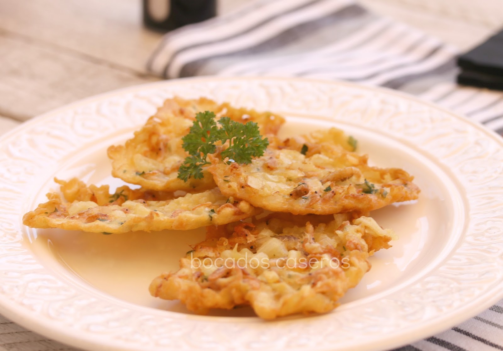 Tortillitas de camarones Alchetron, the free social encyclopedia