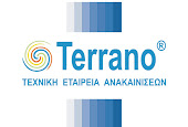 www.terrano.gr