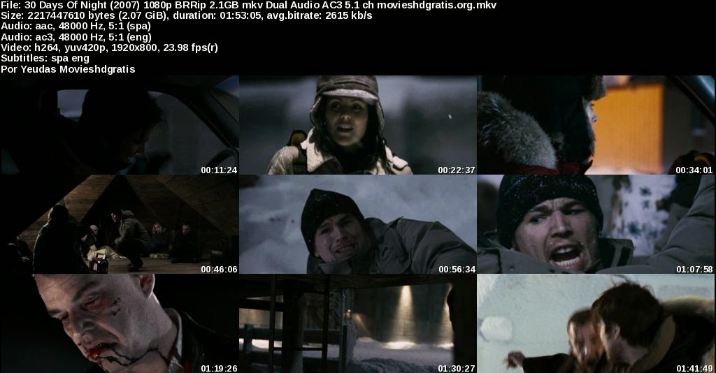 The Skin I Live In 2011 - Rotten Tomatoes