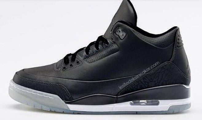 2014 jordan releases