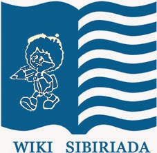 ВикиСибириаДа