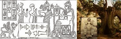 Veg Csaba Radnoti Miklos Nem Tudhatom Elemzes