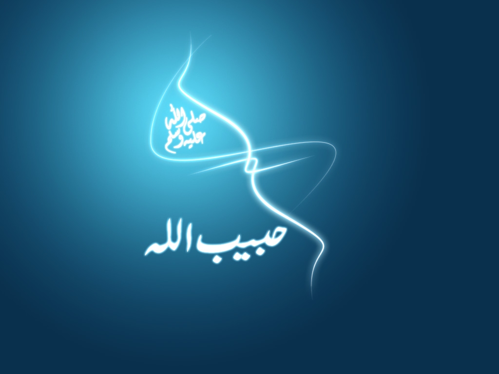 http://2.bp.blogspot.com/-LzuI5k5EbTU/T35Fg2o35eI/AAAAAAAAAPo/TMht2DWCWlQ/s1600/kcsu_wallpaper6.jpg