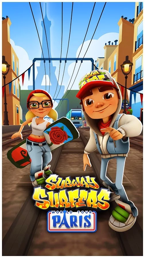 Subway Surfers Beijing v1.28.0 Mod ~ Apk Nexus  Subway surfers, Subway  surfers game, Subway surfers download