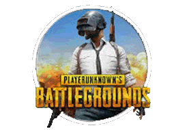  pubg mobile