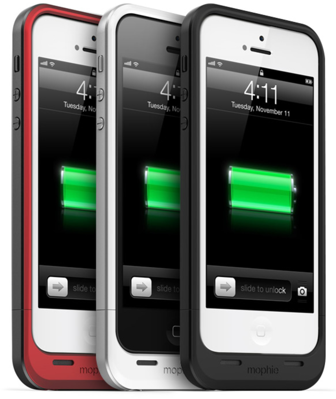 Best iphone apps Useful Battery Case for iPhone 5