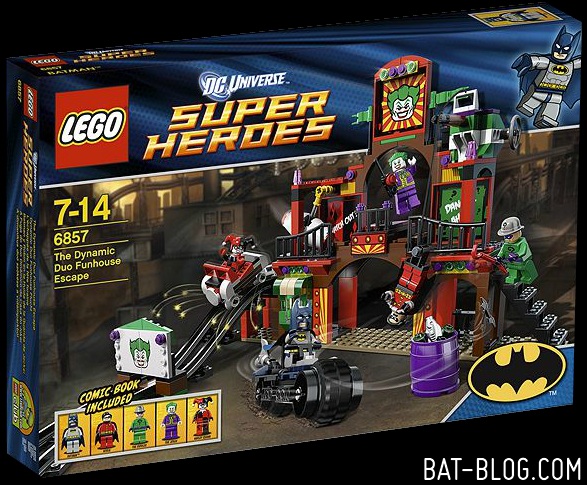 Lego-batman-DC-Universe-Super-Heroes-Dynamic-Duo-Funhouse-Escape-6857.jpg