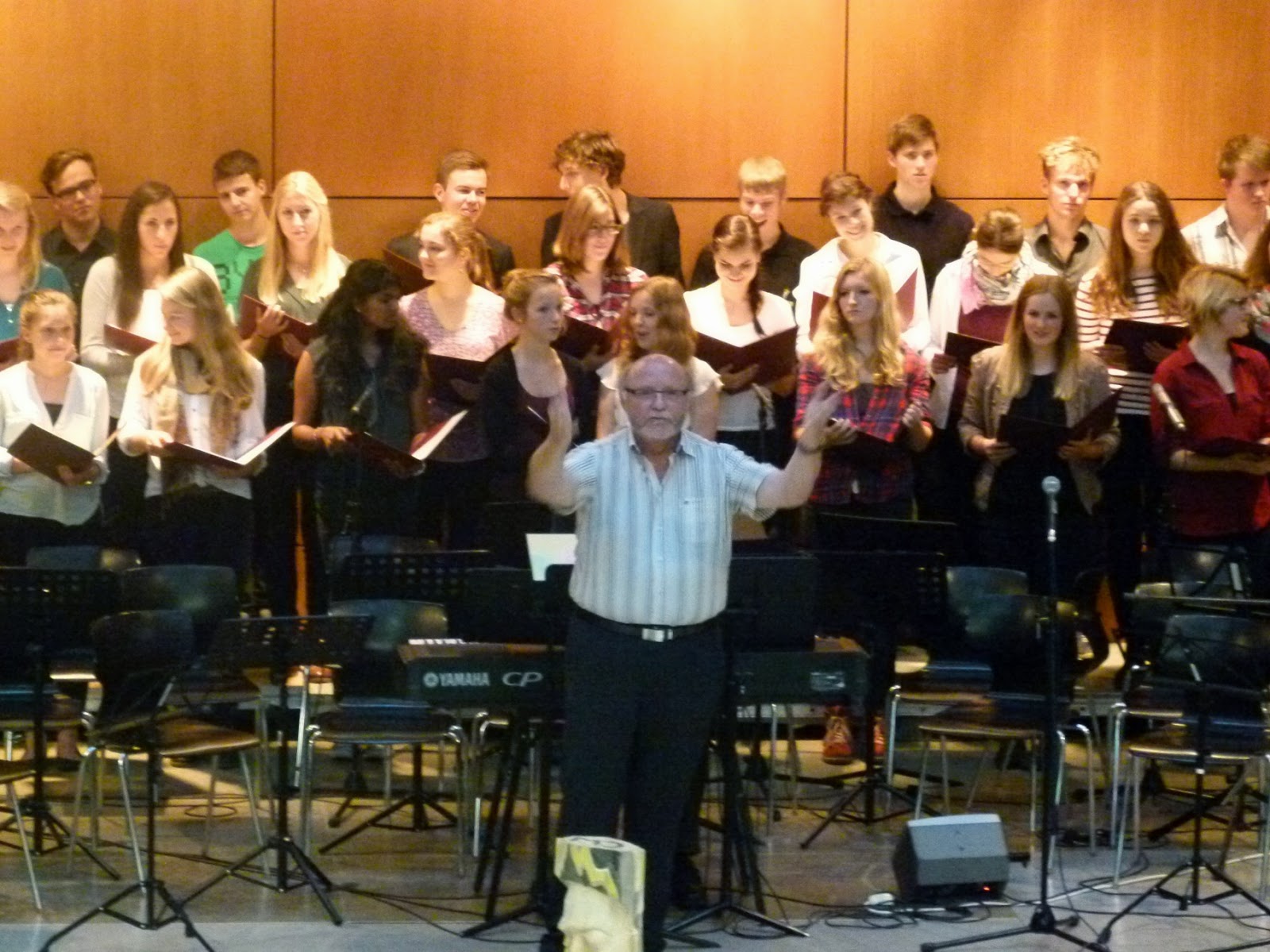 Vieregg Text Redaktion Lektorat Sv Verlag September 2011