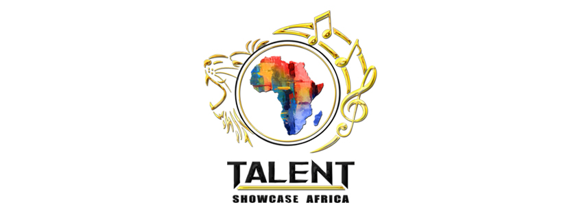 Talent Showcase Africa