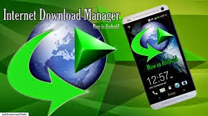 IDM Internet Download Manager 6.21 Build 17 Keygen Tool
