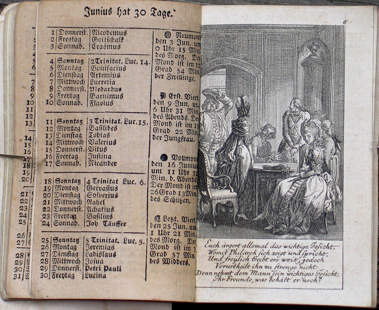 German Fashion Magazines Th Century German Fashion Magazines Th Century