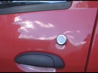 Sizzlers Online How To Unlock Your Car Without The Keys
