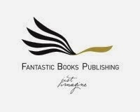 Visit the Fantastic Bookstore