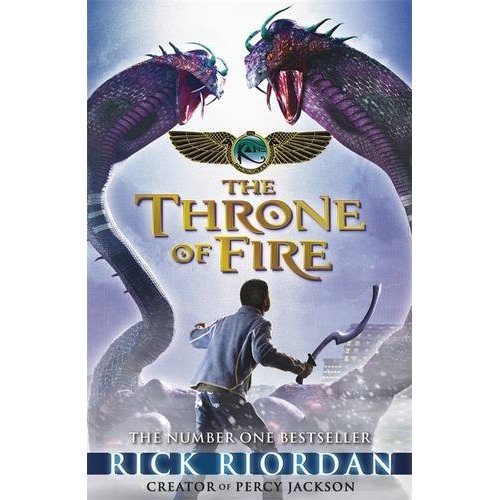 THE KANE CHRONICLES BOOK 3 EBOOK DOWNLOAD THE KANE CHRONICLES BOOK 3 EBOOK DOWNLOAD