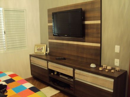 Painel+para+tv+lcd