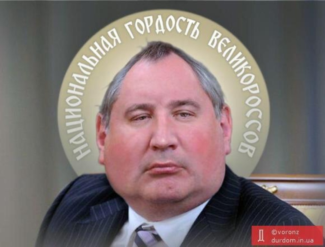 Никонов Александр Васильевич