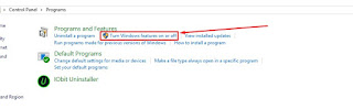 .net framework 4.7 download offline .net framework 4.7 download offline