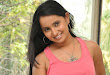 Ishika Singh Latest Glamorous Photos