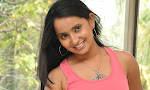 Ishika Singh Latest Glamorous Photos-thumbnail