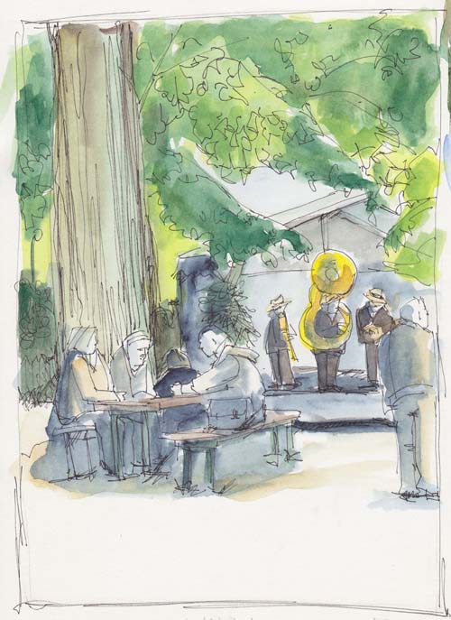 Sylvias Kleine Ideenwerkstatt Samstagsplausch 28 18 Saturday Chat