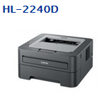 Brother HL-2240D Driver Download Brother HL-2240D Driver Download
