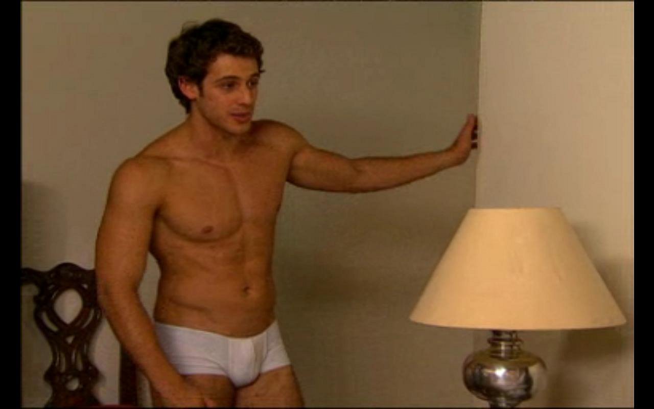 free gay swx hot and sexy naked black women