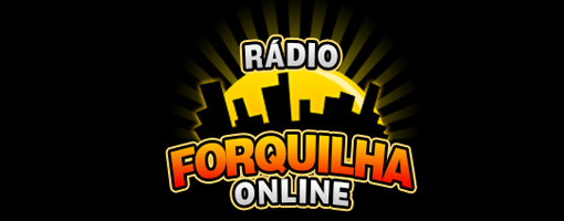 Web Rádio Forquilha Online