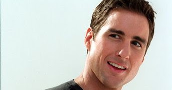 Owen wilson and luke wilson image