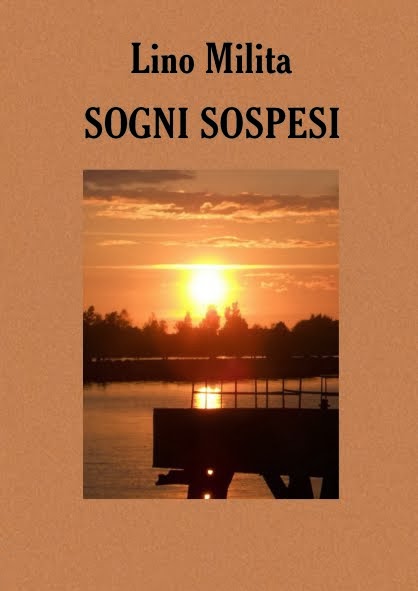 Sogni sospesi