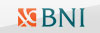 bni.jpg