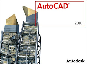 Download Autocad 2010 part 1