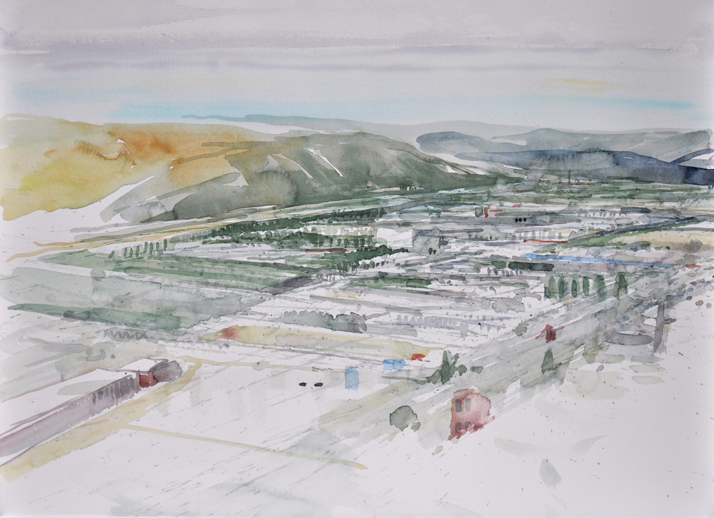 Https Www Uni Trier De Fileadmin Organisation Presse Unijournal Ab 2010 Unijournal 2 2010 Pdf