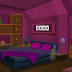 Pretty Pink Room Escape Pretty Pink Room Escape