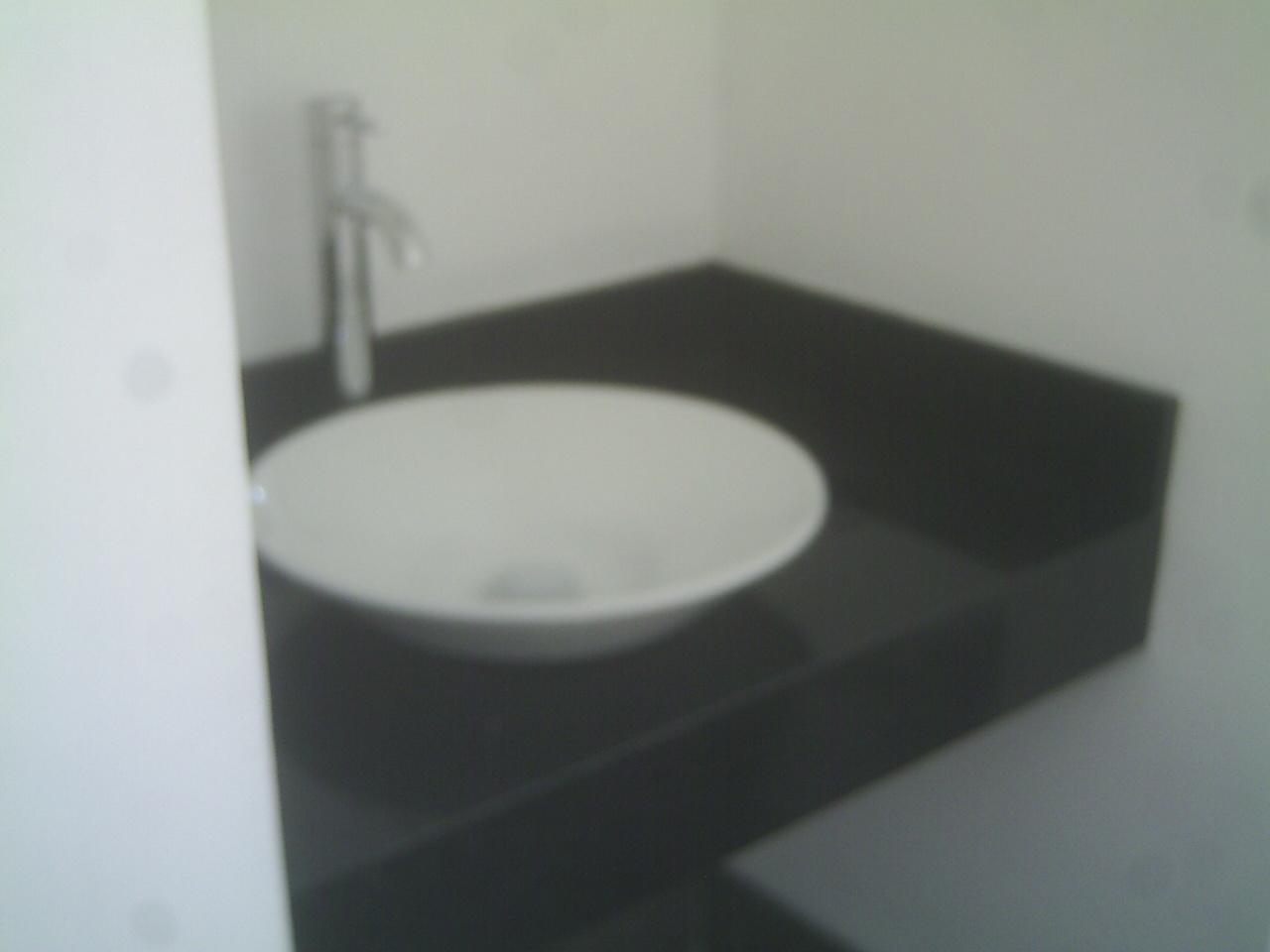 Trabajos de Lavaderos Bowl y Mesas en microcemento