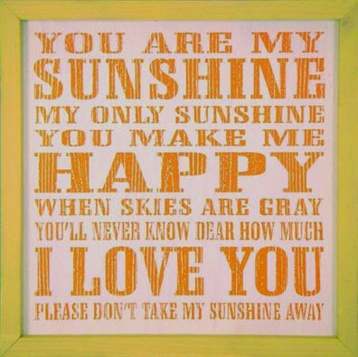 Gratitude